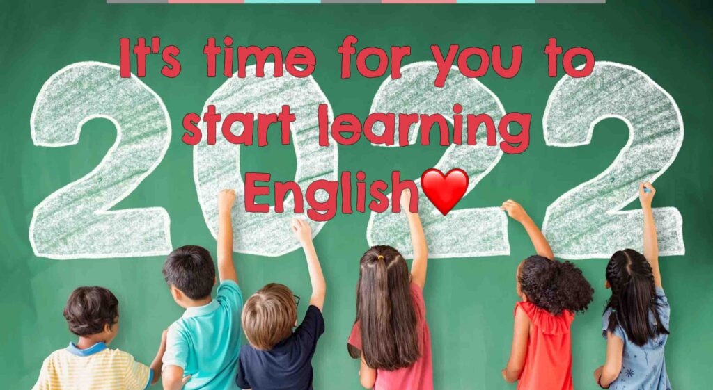 Seven Stars Total English Language System